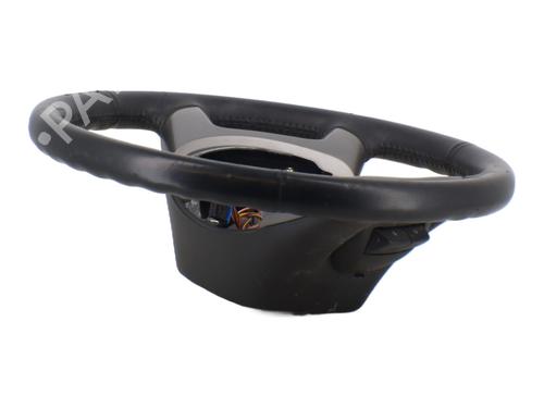 Rat CHEVROLET CAPTIVA (C100, C140) 2.2 D 4WD | BP31908203C49