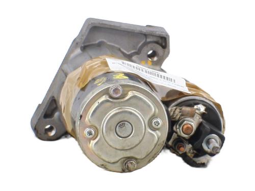 Starter RENAULT CLIO V (B7_) 1.5 Blue dCi 100 (B7AD) | BP29176154M8