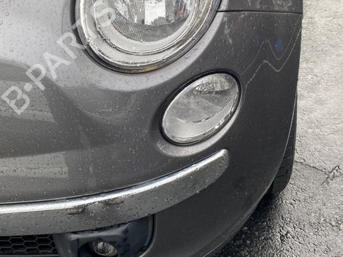 left-headlight-fiat-500-312_-2007-30548363 main image