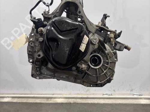 Gearbox DACIA SANDERO II 1.0 SCe 75 (B8JC, B8JD, B8NC) | BP38927641M3 - Image 6