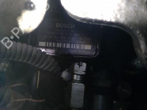 Engine SUZUKI SX4 (EY, GY) 1.9 DDiS (RW419D) | BP25696067M1  - Image 5