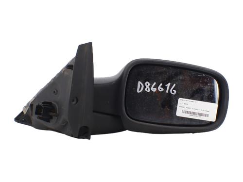 Used Right mirror RENAULT SCÉNIC II (JM0/1_) 1.9 dCi (JM14) (131 hp) 27219001