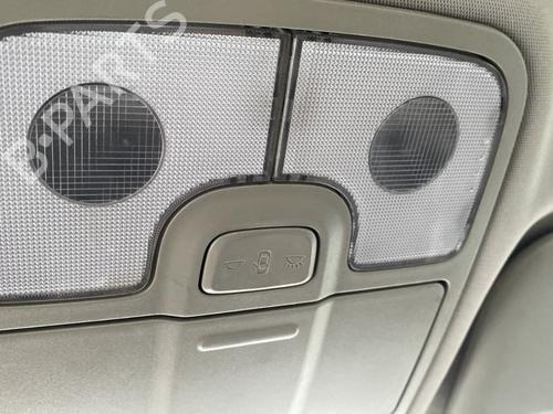Plafonnier KIA CARENS IV 1.7 CRDi (136 hp) 31921289