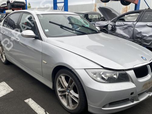 BMW 3 (E90) 318 d 2975166