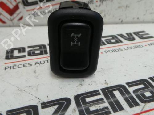 Used Switch DAIHATSU TERIOS (J1_) 1.3 4WD (J100) (83 hp) 25696875