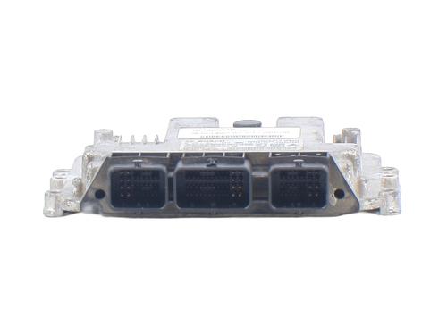 Used Control unit Control unit 36516429 36516429