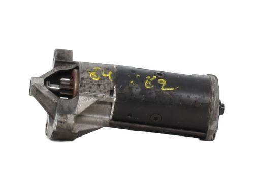 Used Starter RENAULT CLIO II (BB_, CB_) 1.5 dCi (B/CB3M) (64 hp) 25695082