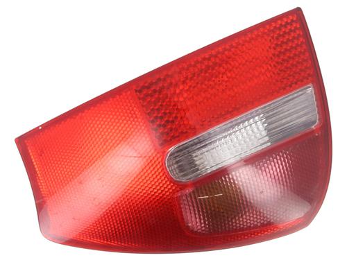 Right taillight AUDI A6 C5 (4B2) 1.9 TDI | BP26714604C35 