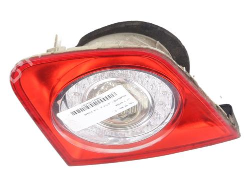 Right tailgate light VW JETTA III (1K2) 1.6 TDI | BP31775439C80 - Image 4