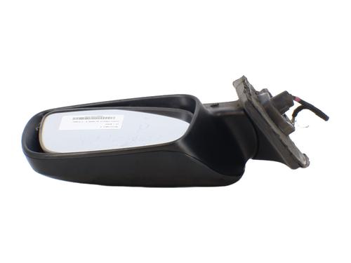 right-mirror-toyota-corolla-_e12_-2001-2002-2003-2004-2005-2006-2007-2008-29338688 main image
