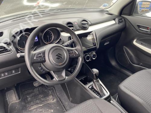 Alternator SUZUKI SWIFT V (AZ) 1.0 (A2L310) | BP27259889M7 - Image 10