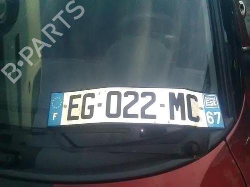 Starter SUZUKI SWIFT III (MZ, EZ) 1.3 DDiS (RS413D) | BP25684701M8  - Image 11