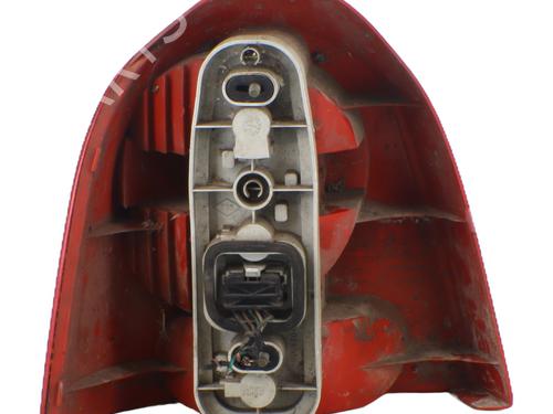 Right taillight RENAULT TWINGO I (C06_) 1.2 (C066, C068) | BP32294939C35