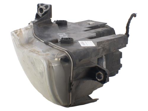 Left headlight VW PASSAT B6 Variant (3C5) 1.6 TDI | BP25697281C28  - Image 5