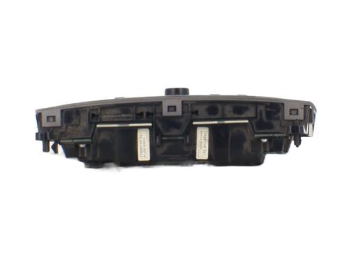Climate control PEUGEOT 407 SW (6E_, 6D_) 2.0 HDi 135 | BP27259881I5 