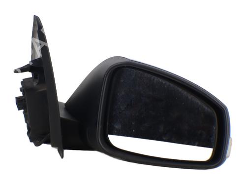 right-mirror-renault-megane-iii-hatchback-bz01_-b3_-2008-32373898 main image