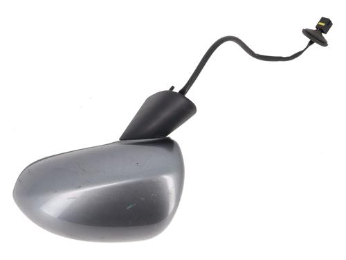 Left mirror OPEL CORSA E (X15) 1.4 (08, 68) | BP25686042C26 