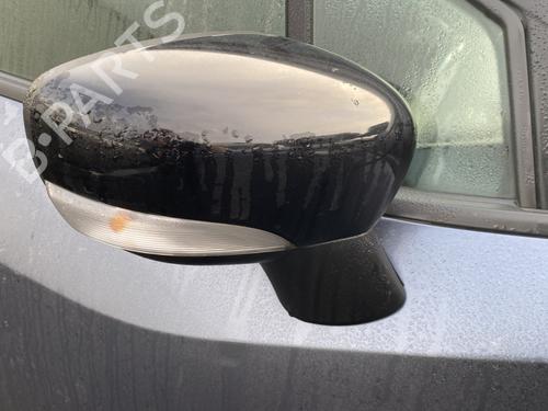 right-mirror-nissan-micra-v-k14-2016-30911379 main image