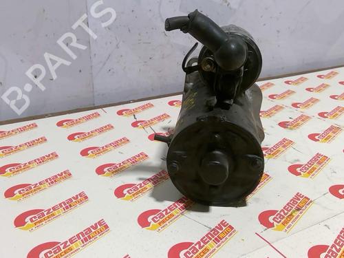 Used Starter Starter 25688892 25688892