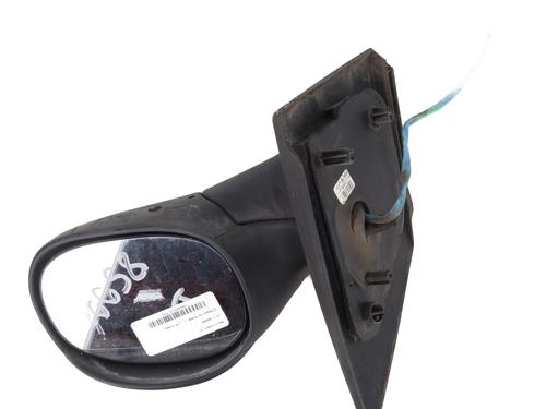 Right mirror CITROËN C2 (JM_) 1.4 HDi | BP25673958C27 