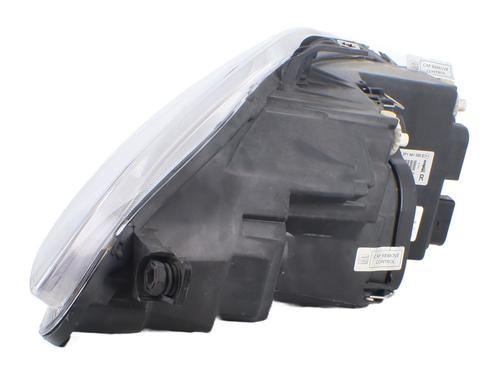 Right headlight SEAT LEON (1P1) 2.0 TFSI | BP35806456C29 - Image 3