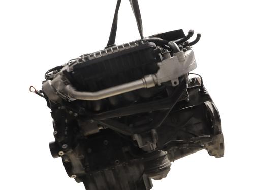 Engine MERCEDES-BENZ E-CLASS (W210) E 270 CDI (210.016) | BP31279725M1 - Image 5
