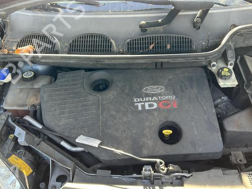 Subframe FORD FOCUS C-MAX (DM2) 1.8 TDCi | BP25692786M9  - Image 5