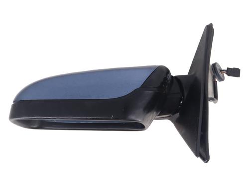 Used Left mirror Left mirror BMW 3 Compact (E36) 316 i (102 hp) 34173624 34173624