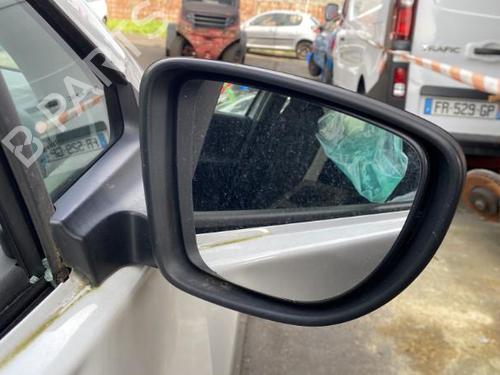 Electronic module RENAULT ZOE (BFM_) ZOE (BFMC, BFMD) | BP25686926M83  - Image 17