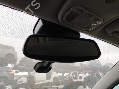 Used Rear mirror Rear mirror 37179962 37179962