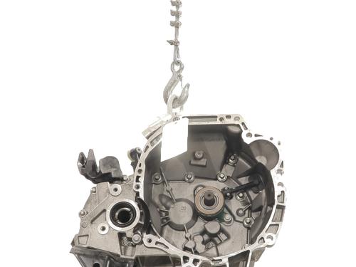 Used Gearbox Gearbox DACIA SANDERO III 1.0 SCe 65 (67 hp) 25696102 25696102