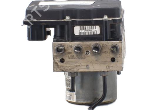 abs-pump-fiat-500-312_-2007-25672312 main image