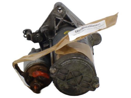 Starter CITROËN XSARA PICASSO (N68) 2.0 HDi | BP29847280M8