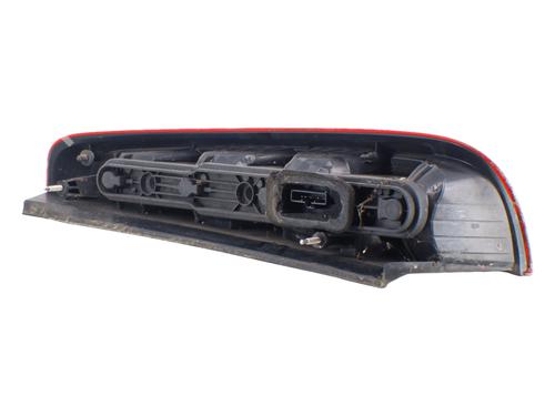Left taillight FORD FOCUS C-MAX (DM2) 1.6 TDCi | BP38007173C34 - Image 5