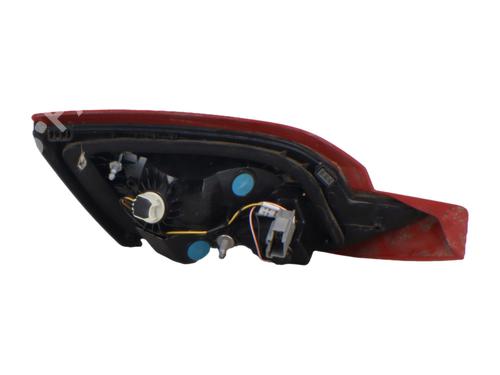 Right tailgate light FORD FIESTA VII (HJ, HF) 1.0 EcoBoost | BP32321773C80 - Image 3