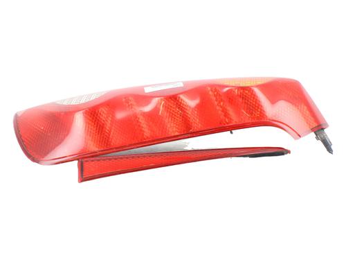 Used Right taillight Right taillight 38269540 38269540