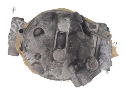 AC compressor BMW 1 (E81) 123 d | BP25685217M34  - Image 6