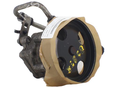 Steering pump FORD FIESTA V (JH_, JD_) 1.4 TDCi | BP27732926M99