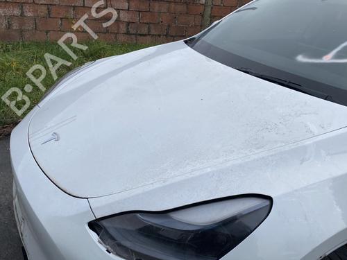 BP31908126C1 main image