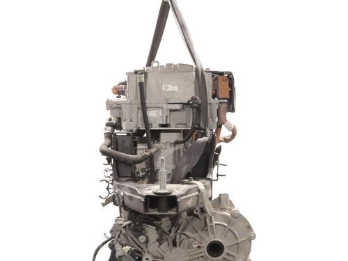 motor-renault-zoe-bfm_-2012-37750874 main image