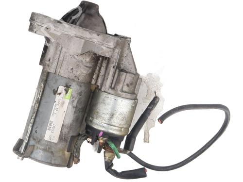 Starter PEUGEOT 306 (7B, N3, N5) 1.6 SR | BP25698215M8 
