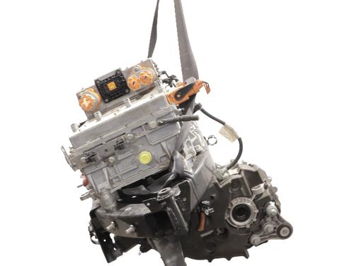 Engine FIAT 500e (332_) Elektro (FA1) | BP38977465M1 - Image 4