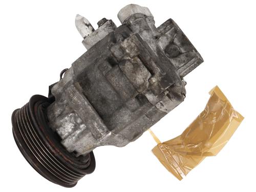 AC compressor FIAT PUNTO (188_) 1.3 JTD 16V | BP25692213M34 