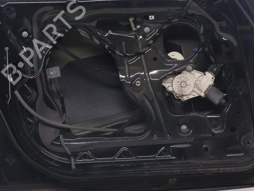 BP29999903C22 main image