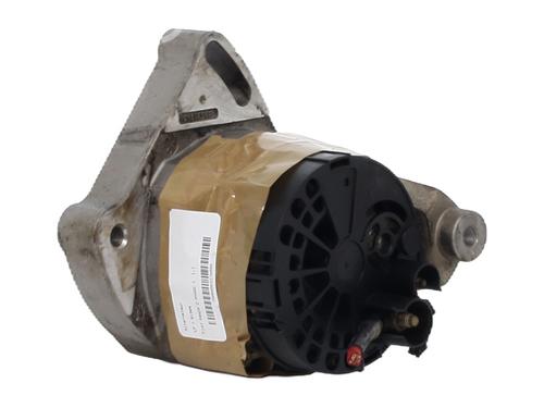 Alternator FIAT PANDA (169_) 1.1 (169.AXA1A) | BP25692837M7