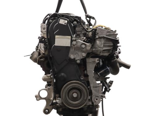 Engine PEUGEOT 508 SW I (8E_) 2.0 HDi RXH Hybrid4 | BP25673163M1 - Image 4