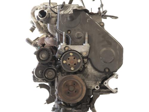 Engine FORD FOCUS C-MAX (DM2) 1.8 TDCi | BP37439264M1 - Image 2