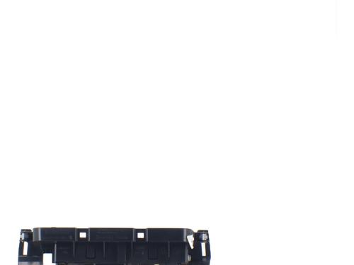 Electronic module RENAULT MEGANE III Hatchback (BZ0/1_, B3_) 1.5 dCi (BZ09, BZ0D, BZ1W, BZ29, BZ14) | BP27655457M83  - Image 5