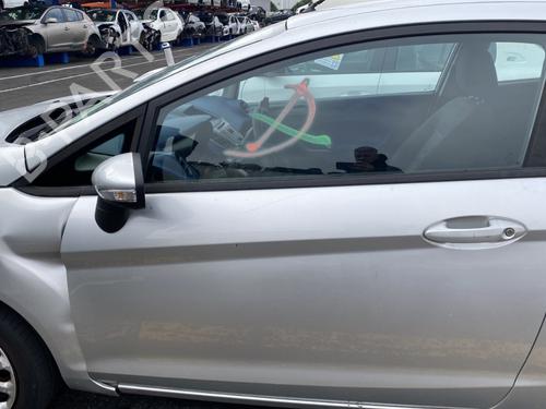 BP32476800C2 main image