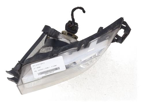 Right front fog light OPEL INSIGNIA A (G09) 2.0 CDTI (68) | BP29359302C31